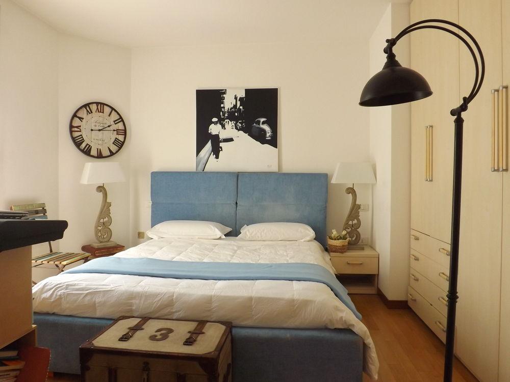 Hotel Damodoro Pordenone Εξωτερικό φωτογραφία