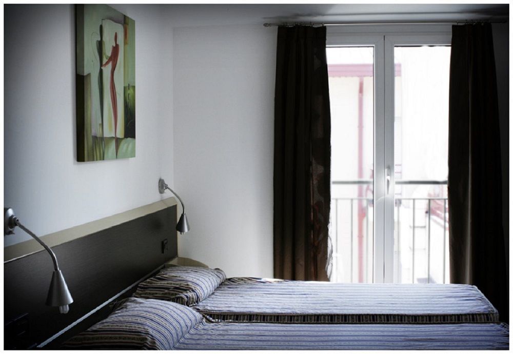 Hotel Damodoro Pordenone Εξωτερικό φωτογραφία