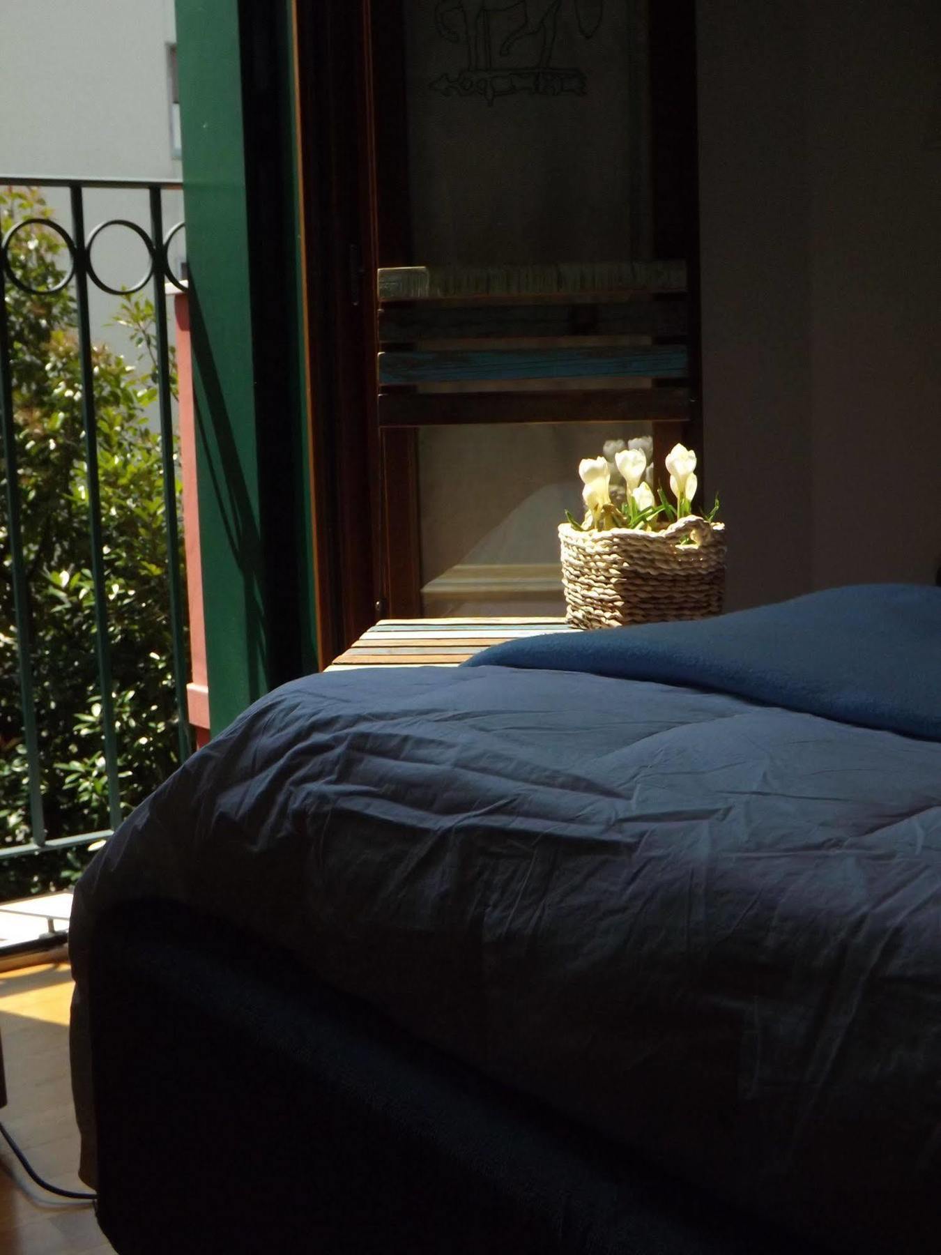 Hotel Damodoro Pordenone Εξωτερικό φωτογραφία