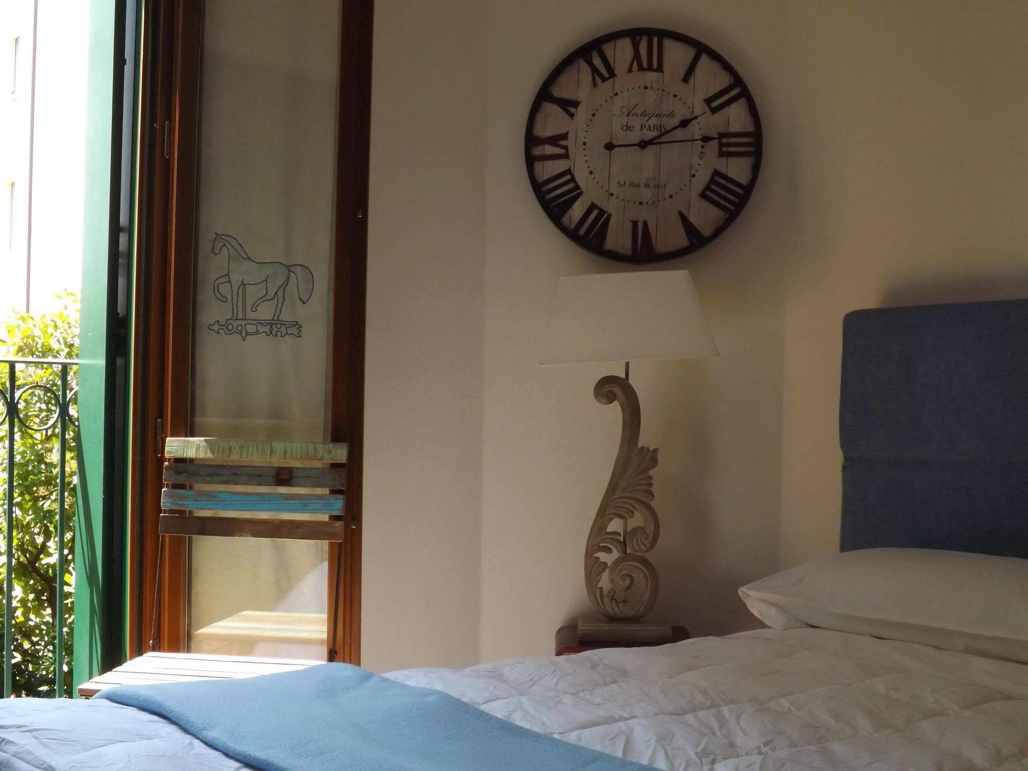 Hotel Damodoro Pordenone Εξωτερικό φωτογραφία