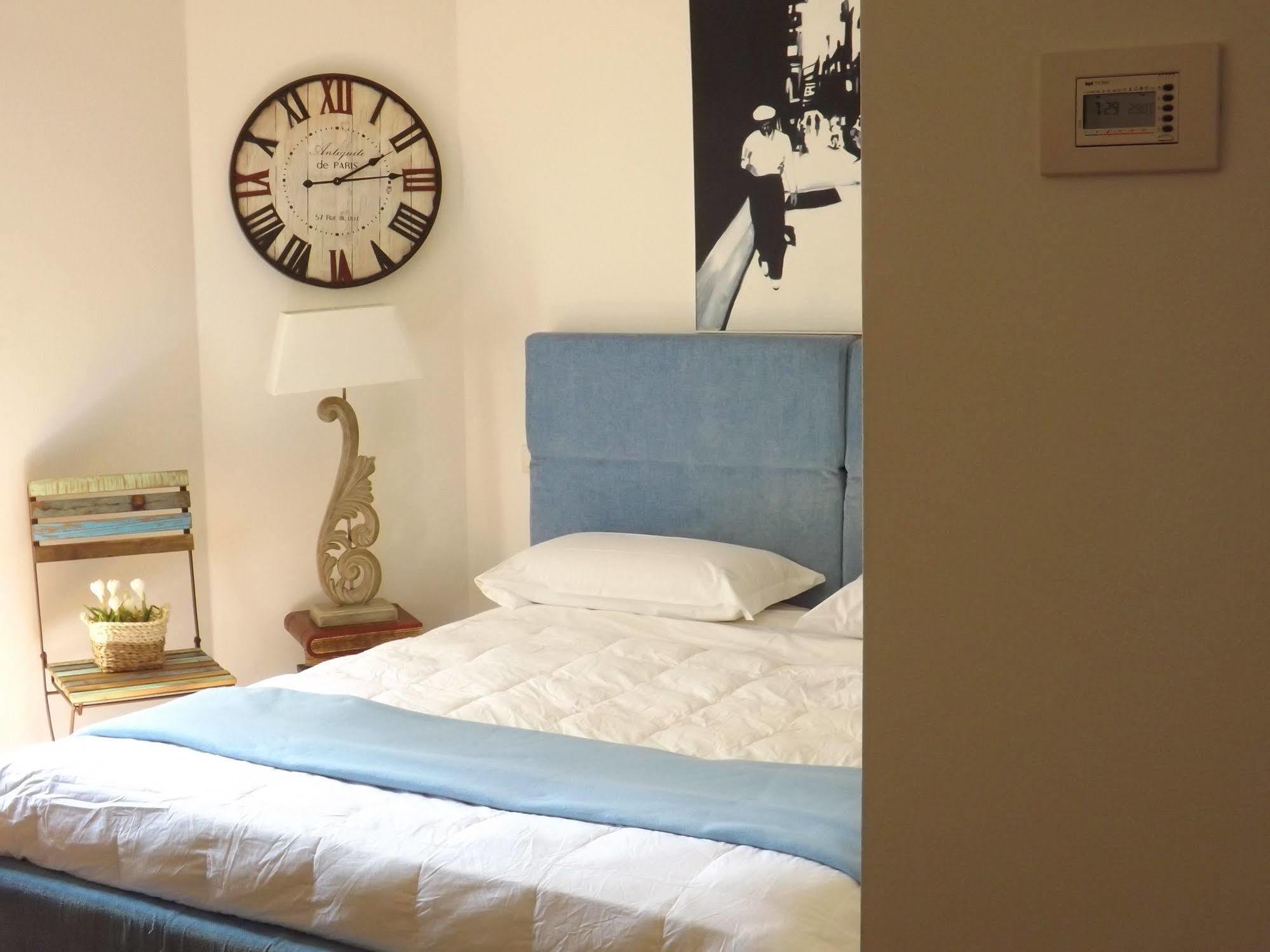 Hotel Damodoro Pordenone Εξωτερικό φωτογραφία
