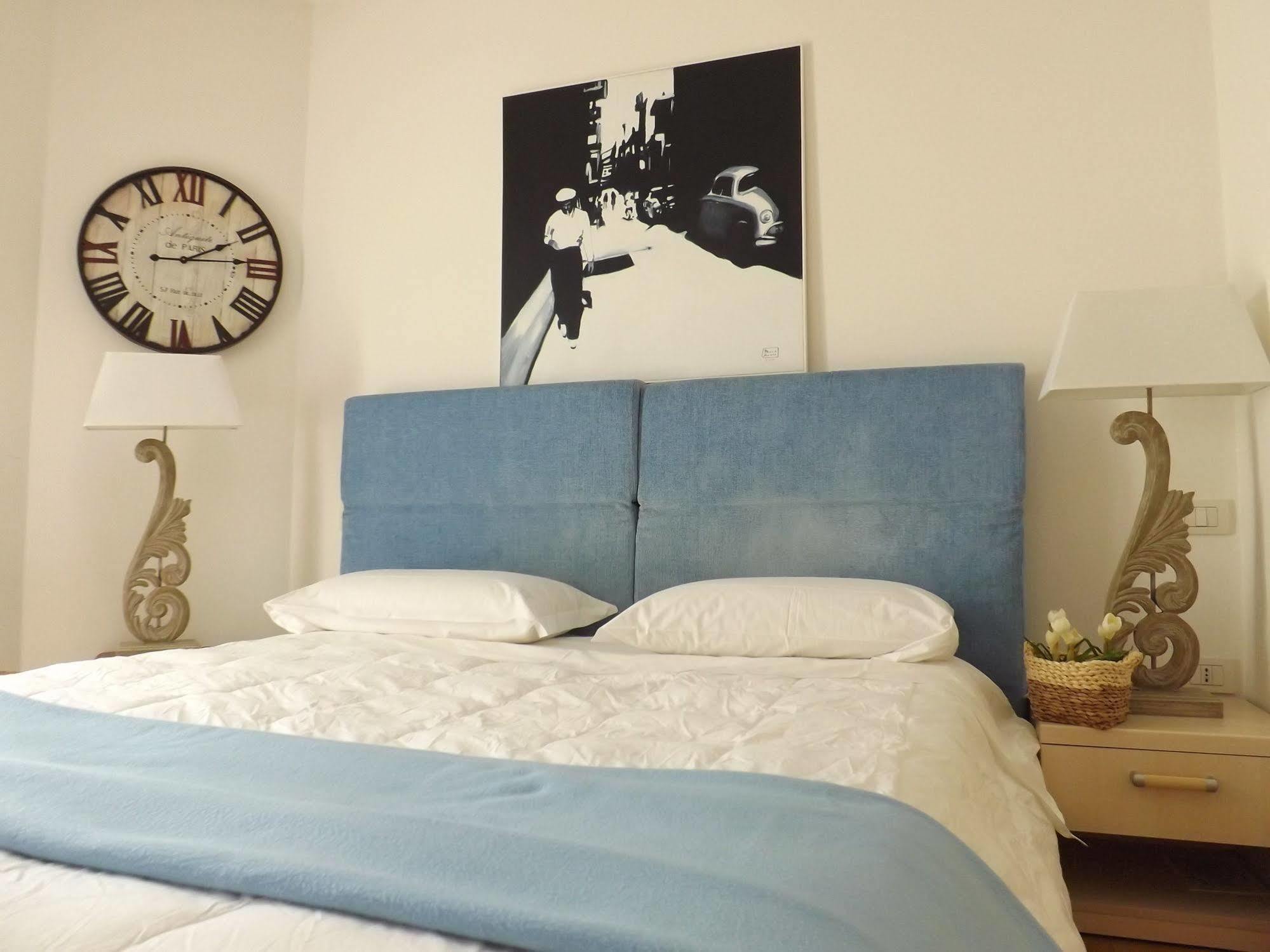 Hotel Damodoro Pordenone Εξωτερικό φωτογραφία