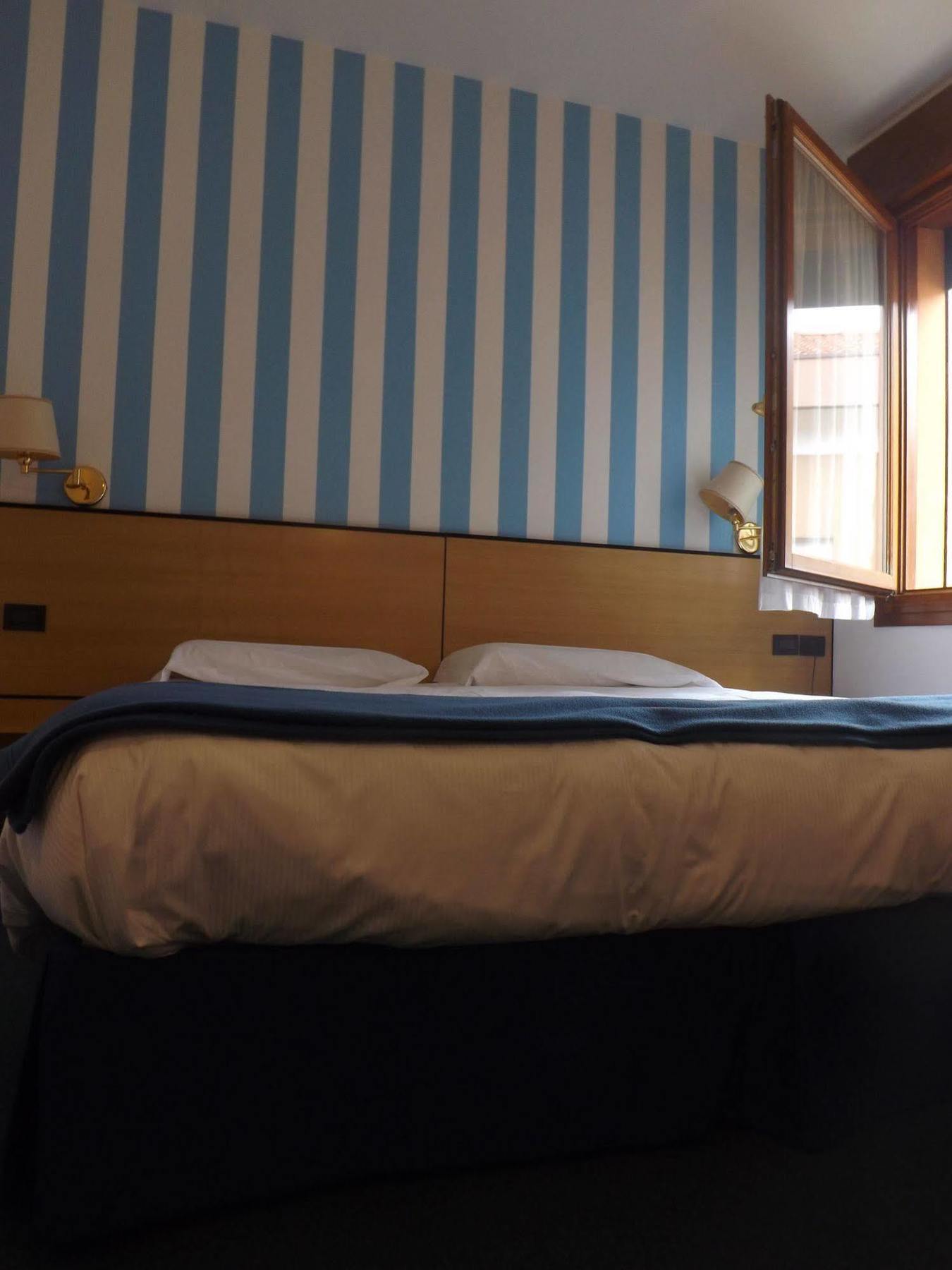 Hotel Damodoro Pordenone Εξωτερικό φωτογραφία